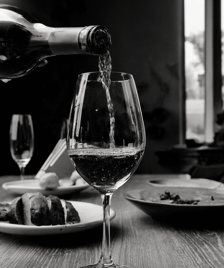 VINHO LAB CLUB