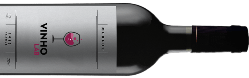 VINHOS TINTOS
